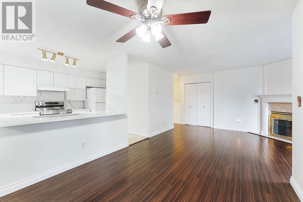 39 7520 18th Street, Burnaby, British Columbia  V3N 4X7 - Photo 11 - R2853574
