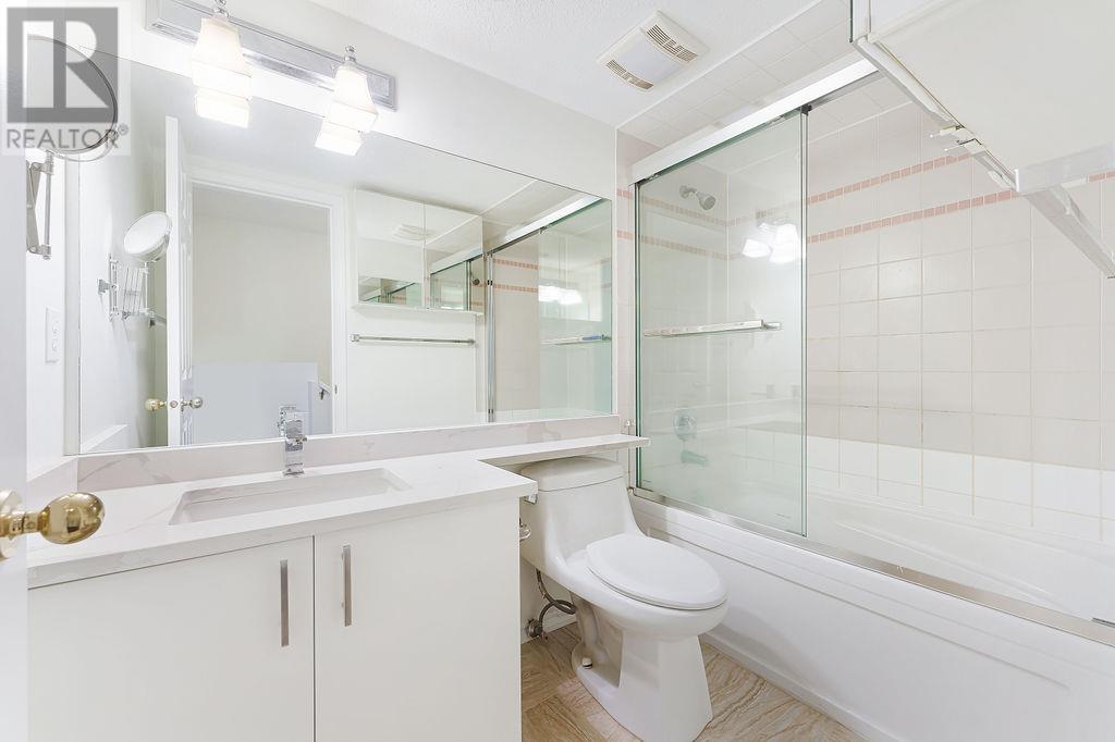 39 7520 18th Street, Burnaby, British Columbia  V3N 4X7 - Photo 12 - R2853574