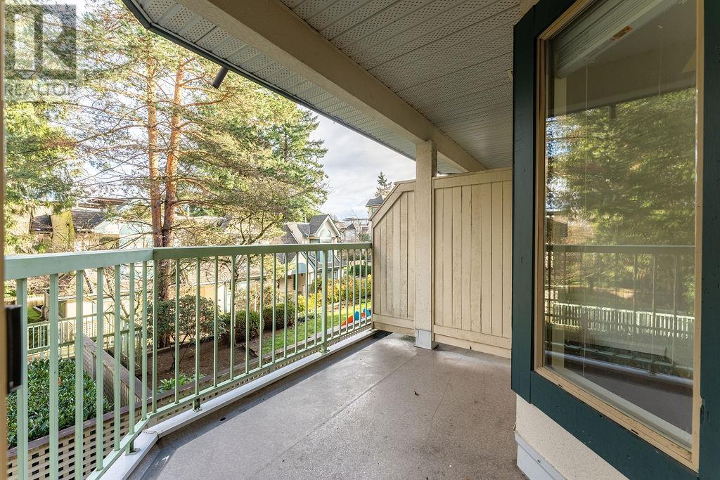 39 7520 18th Street, Burnaby, British Columbia  V3N 4X7 - Photo 14 - R2853574