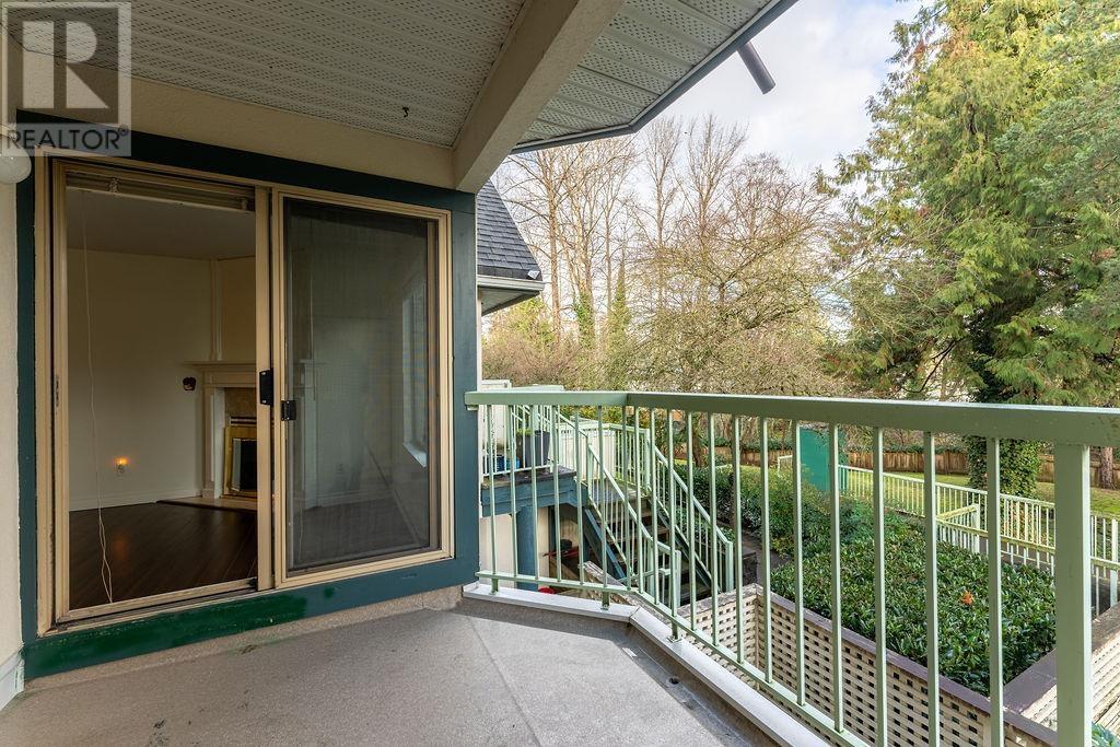 39 7520 18th Street, Burnaby, British Columbia  V3N 4X7 - Photo 15 - R2853574