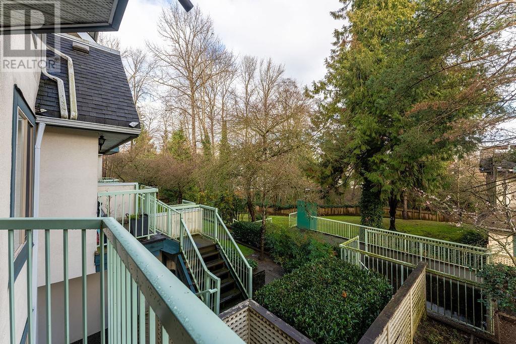 39 7520 18th Street, Burnaby, British Columbia  V3N 4X7 - Photo 16 - R2853574