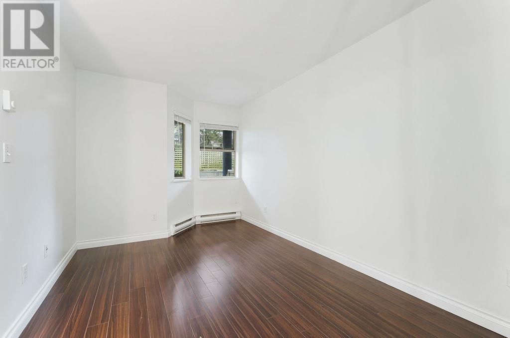 39 7520 18th Street, Burnaby, British Columbia  V3N 4X7 - Photo 19 - R2853574