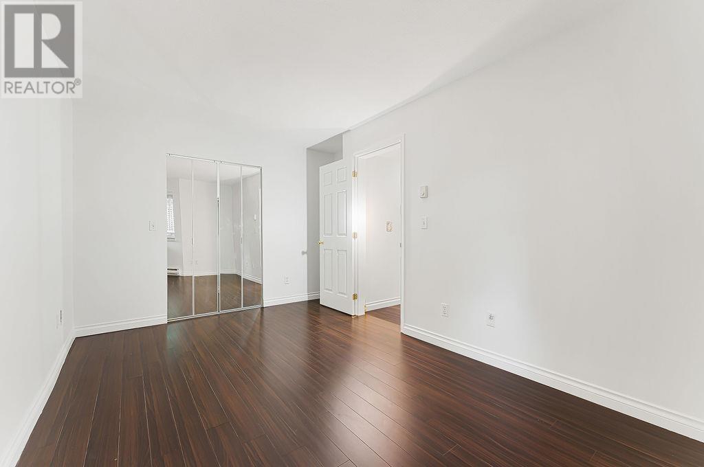 39 7520 18th Street, Burnaby, British Columbia  V3N 4X7 - Photo 20 - R2853574