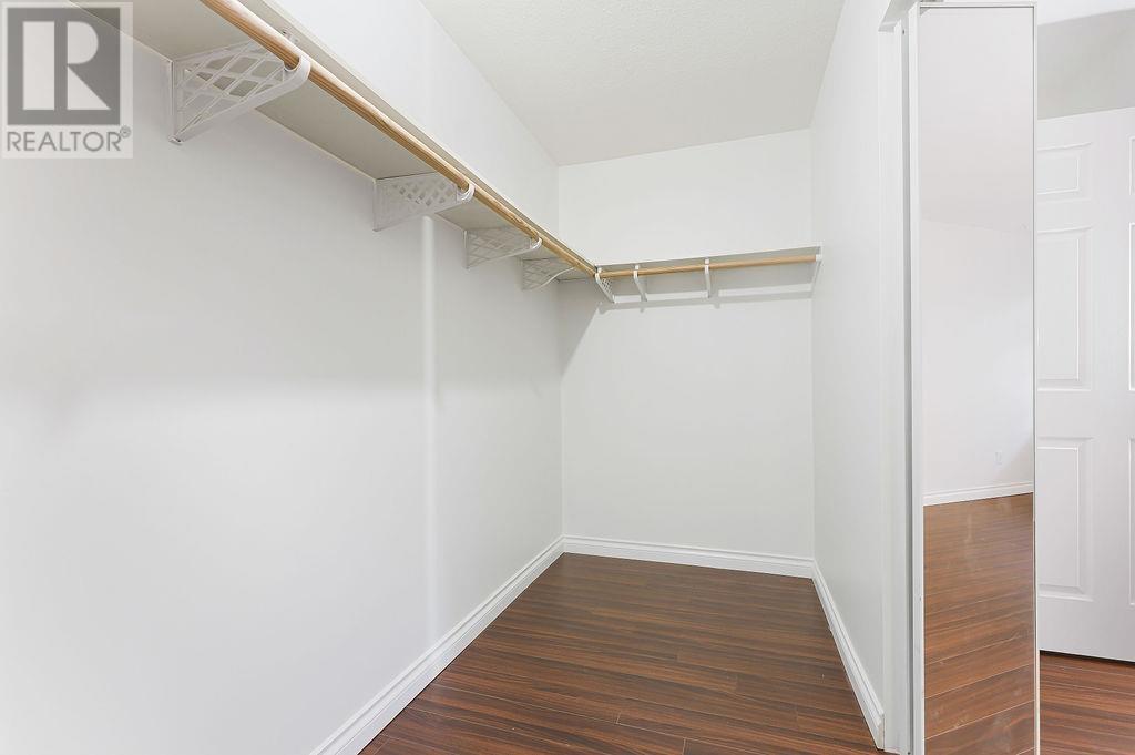 39 7520 18th Street, Burnaby, British Columbia  V3N 4X7 - Photo 21 - R2853574