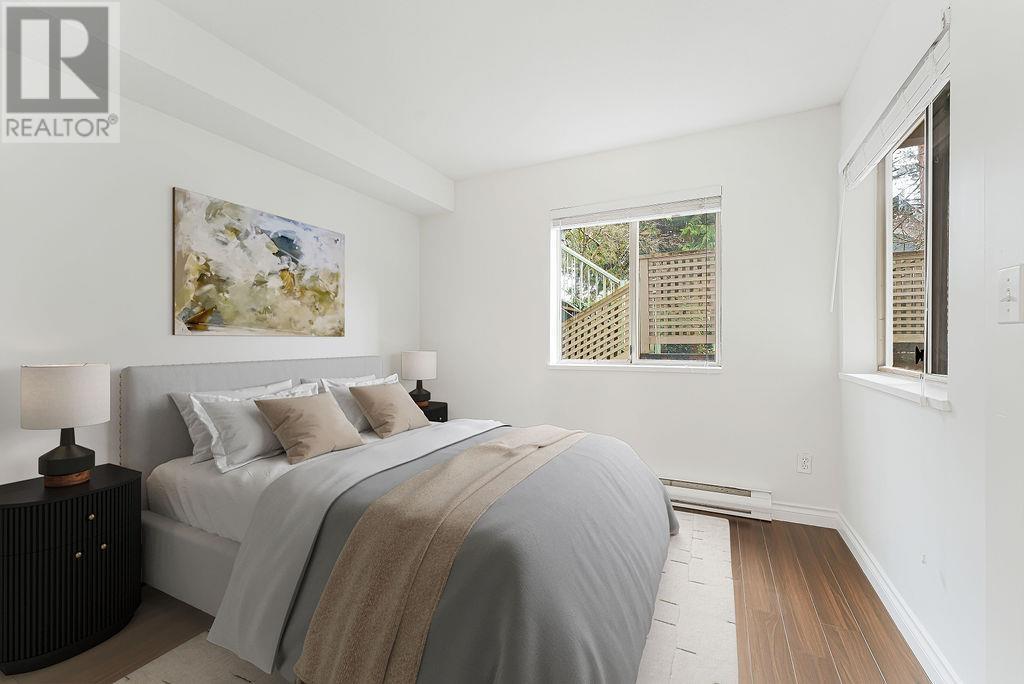 39 7520 18th Street, Burnaby, British Columbia  V3N 4X7 - Photo 22 - R2853574