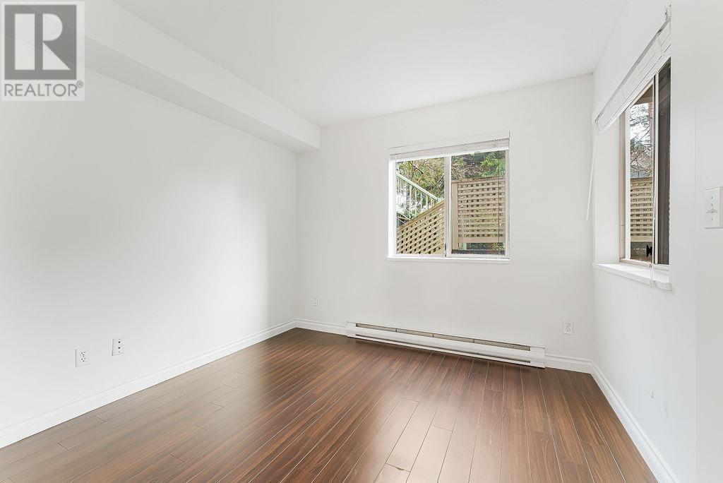 39 7520 18th Street, Burnaby, British Columbia  V3N 4X7 - Photo 23 - R2853574