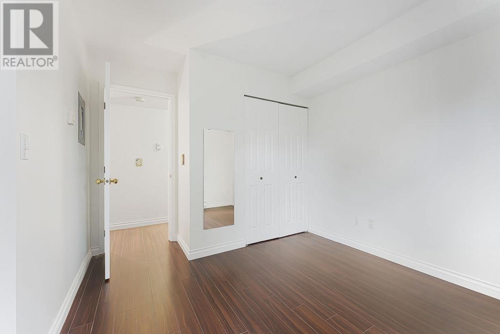 39 7520 18th Street, Burnaby, British Columbia  V3N 4X7 - Photo 24 - R2853574