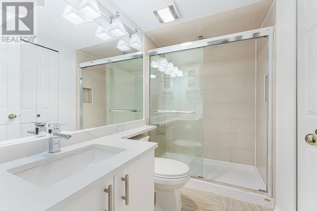 39 7520 18th Street, Burnaby, British Columbia  V3N 4X7 - Photo 25 - R2853574