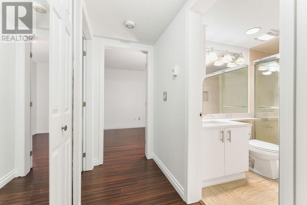 39 7520 18th Street, Burnaby, British Columbia  V3N 4X7 - Photo 26 - R2853574