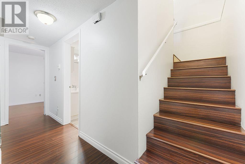 39 7520 18th Street, Burnaby, British Columbia  V3N 4X7 - Photo 28 - R2853574