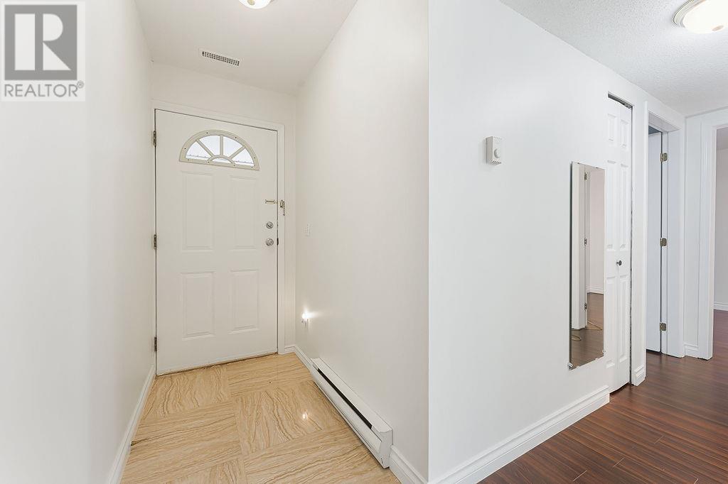 39 7520 18th Street, Burnaby, British Columbia  V3N 4X7 - Photo 29 - R2853574