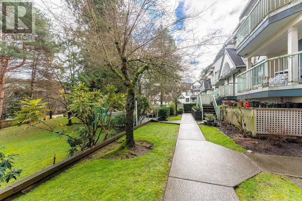 39 7520 18th Street, Burnaby, British Columbia  V3N 4X7 - Photo 30 - R2853574