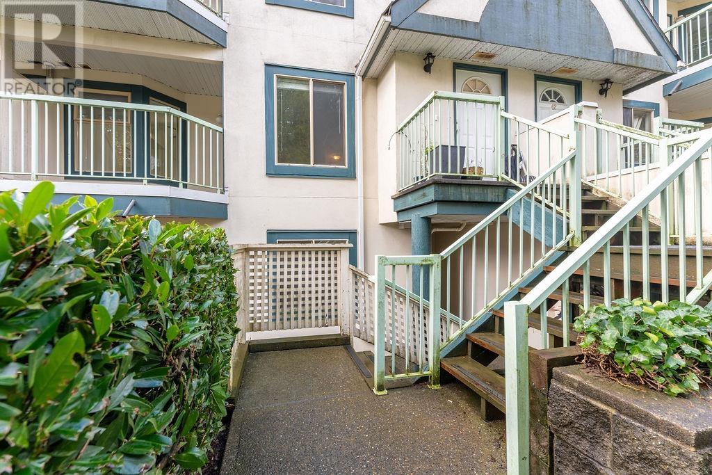 39 7520 18th Street, Burnaby, British Columbia  V3N 4X7 - Photo 31 - R2853574