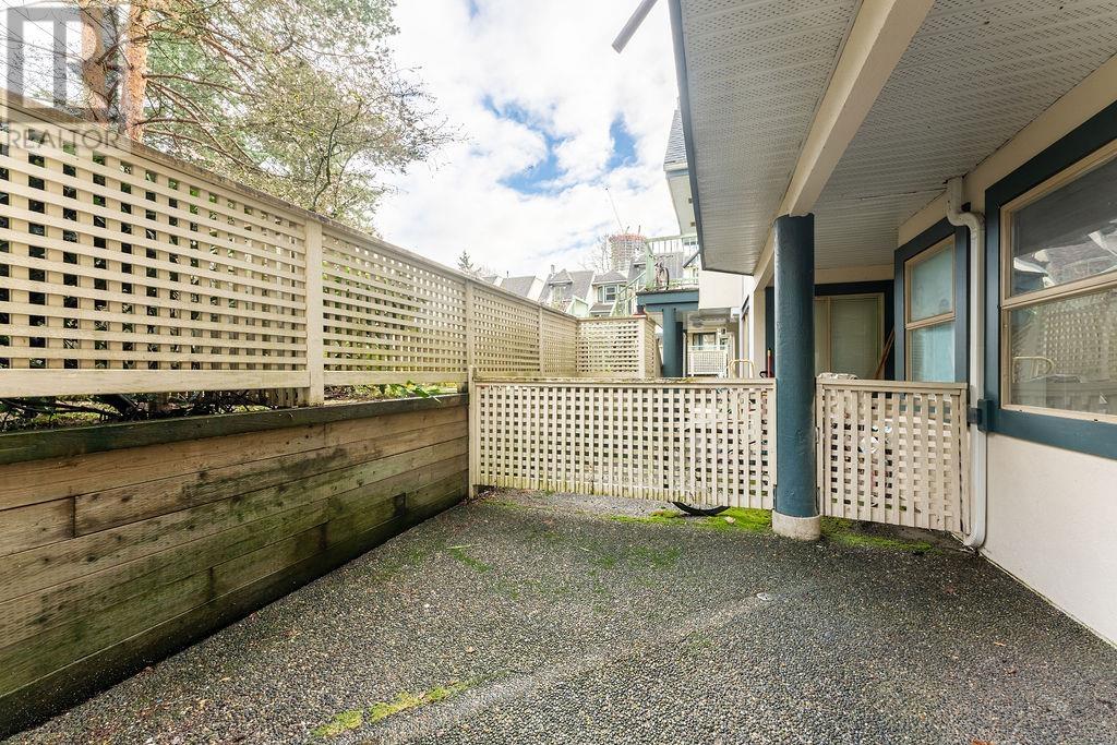 39 7520 18th Street, Burnaby, British Columbia  V3N 4X7 - Photo 32 - R2853574