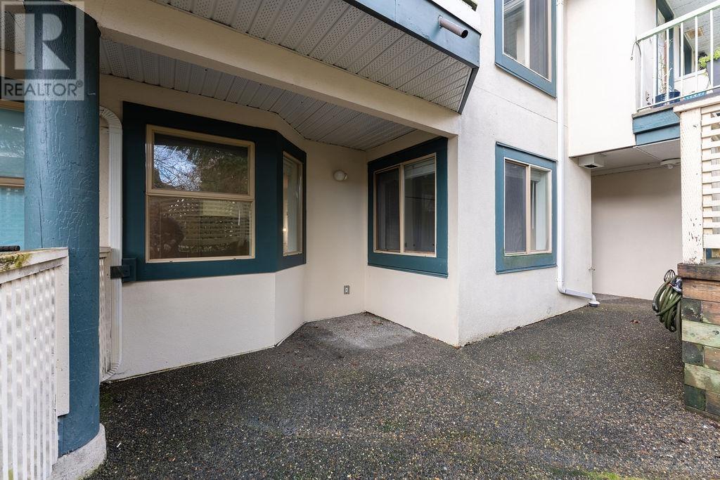 39 7520 18th Street, Burnaby, British Columbia  V3N 4X7 - Photo 33 - R2853574