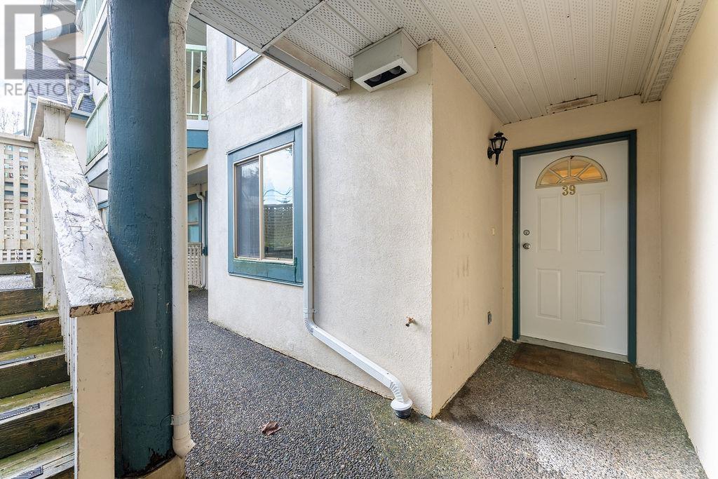 39 7520 18th Street, Burnaby, British Columbia  V3N 4X7 - Photo 34 - R2853574