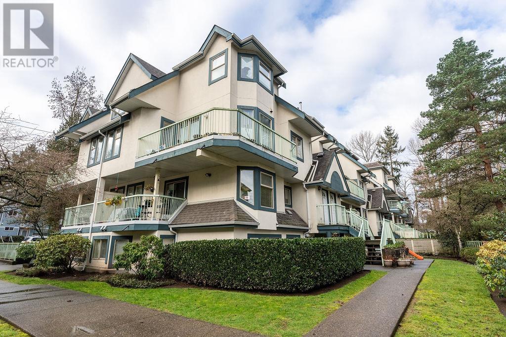39 7520 18th Street, Burnaby, British Columbia  V3N 4X7 - Photo 35 - R2853574