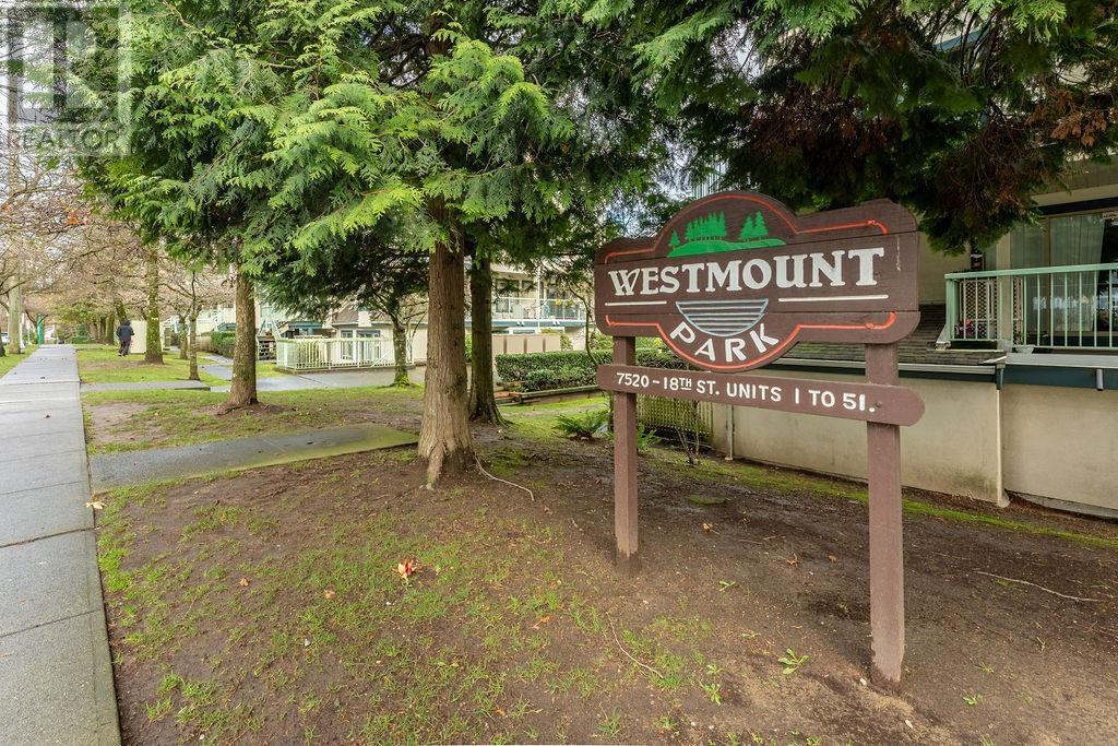 39 7520 18th Street, Burnaby, British Columbia  V3N 4X7 - Photo 36 - R2853574