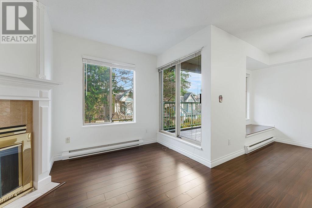 39 7520 18th Street, Burnaby, British Columbia  V3N 4X7 - Photo 5 - R2853574
