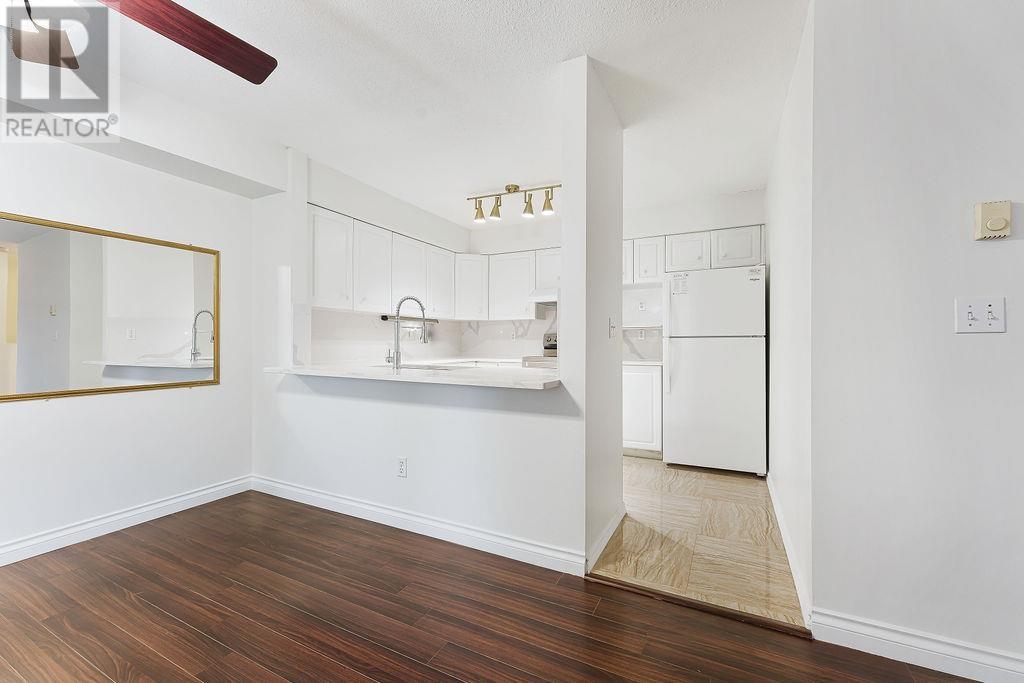 39 7520 18th Street, Burnaby, British Columbia  V3N 4X7 - Photo 6 - R2853574