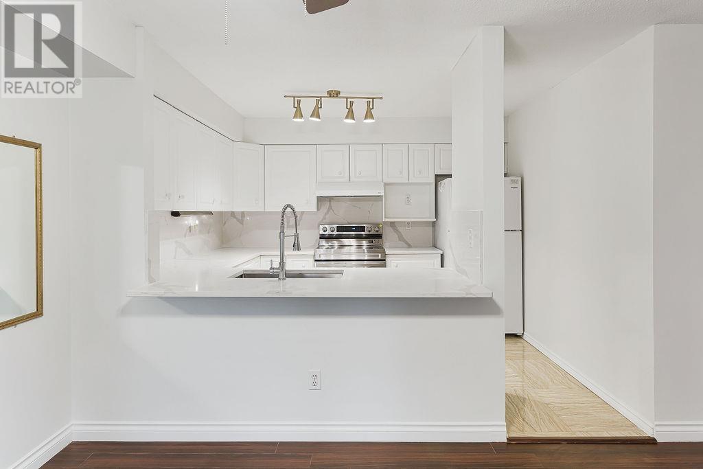 39 7520 18th Street, Burnaby, British Columbia  V3N 4X7 - Photo 7 - R2853574