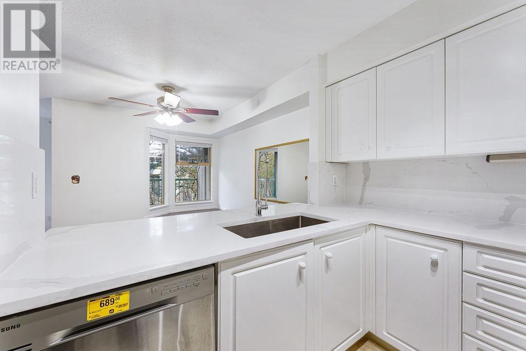 39 7520 18th Street, Burnaby, British Columbia  V3N 4X7 - Photo 9 - R2853574