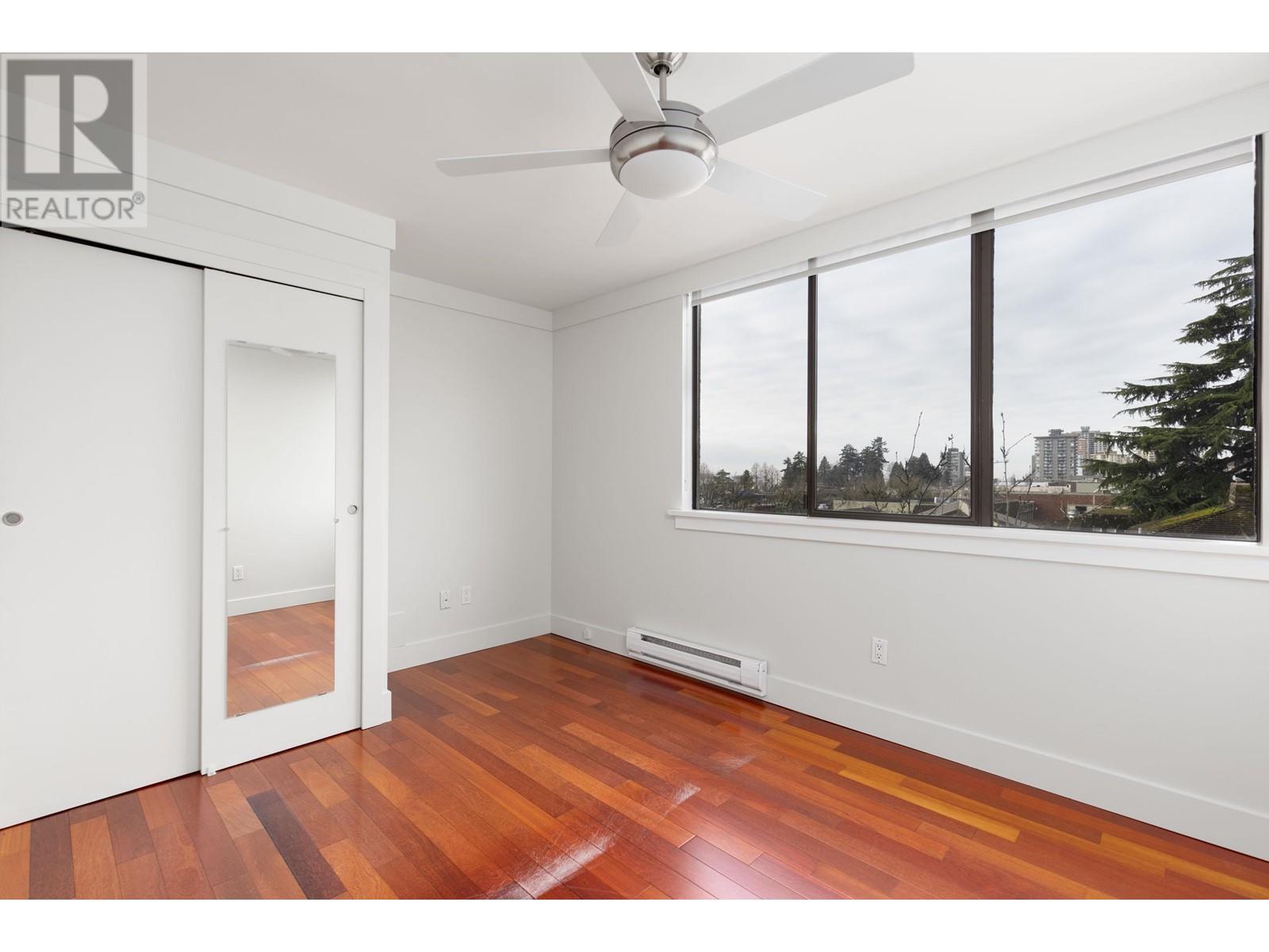 301 460 14th Street, West Vancouver, British Columbia  V7T 2W1 - Photo 18 - R2853656
