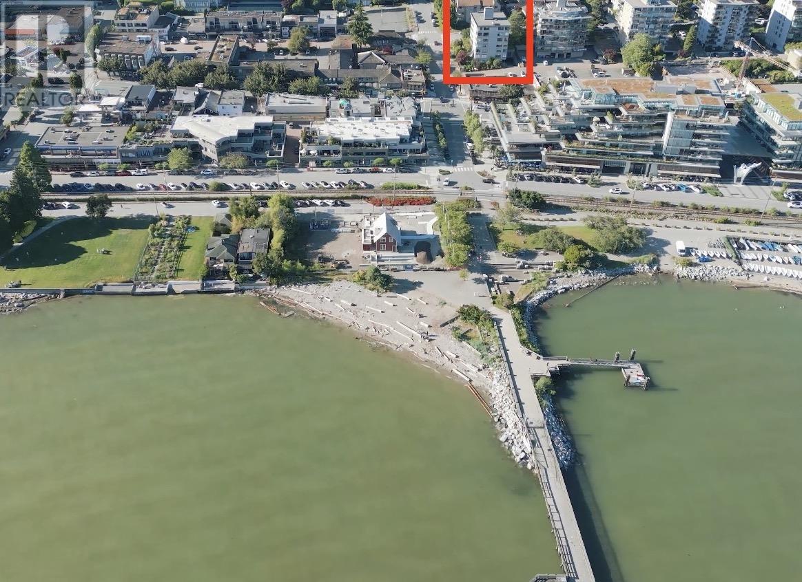 301 460 14th Street, West Vancouver, British Columbia  V7T 2W1 - Photo 24 - R2853656