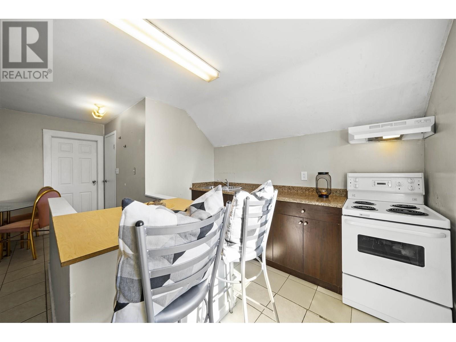 1342 E 24th Avenue, Vancouver, British Columbia  V5V 2B7 - Photo 10 - R2853606