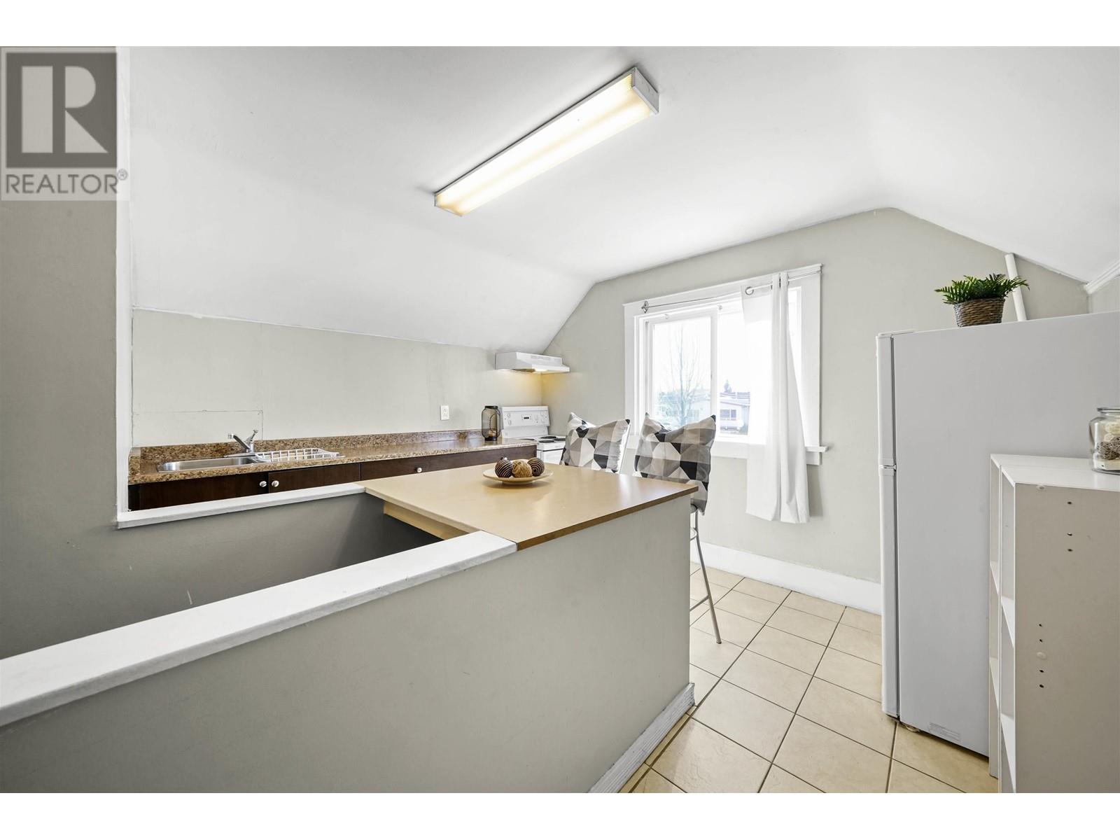 1342 E 24th Avenue, Vancouver, British Columbia  V5V 2B7 - Photo 11 - R2853606