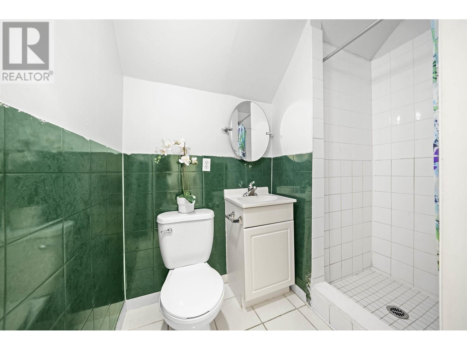 1342 E 24th Avenue, Vancouver, British Columbia  V5V 2B7 - Photo 13 - R2853606