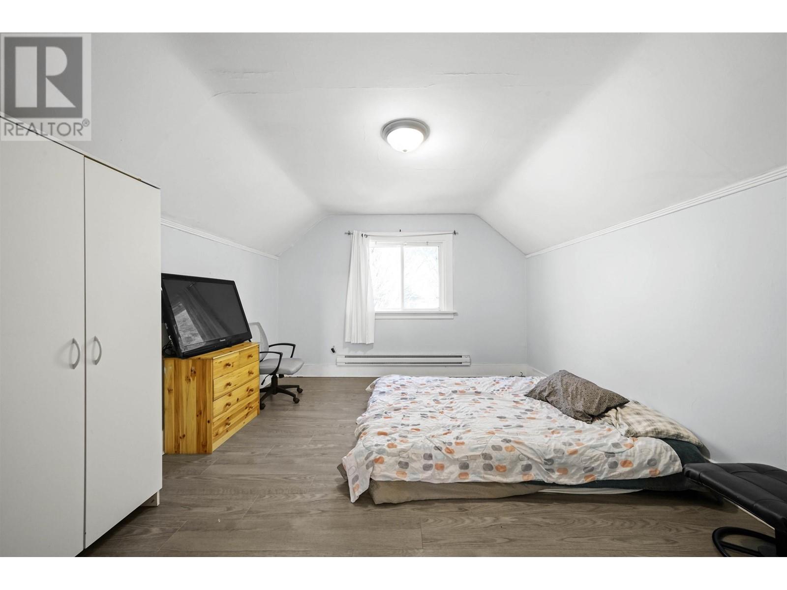 1342 E 24th Avenue, Vancouver, British Columbia  V5V 2B7 - Photo 14 - R2853606