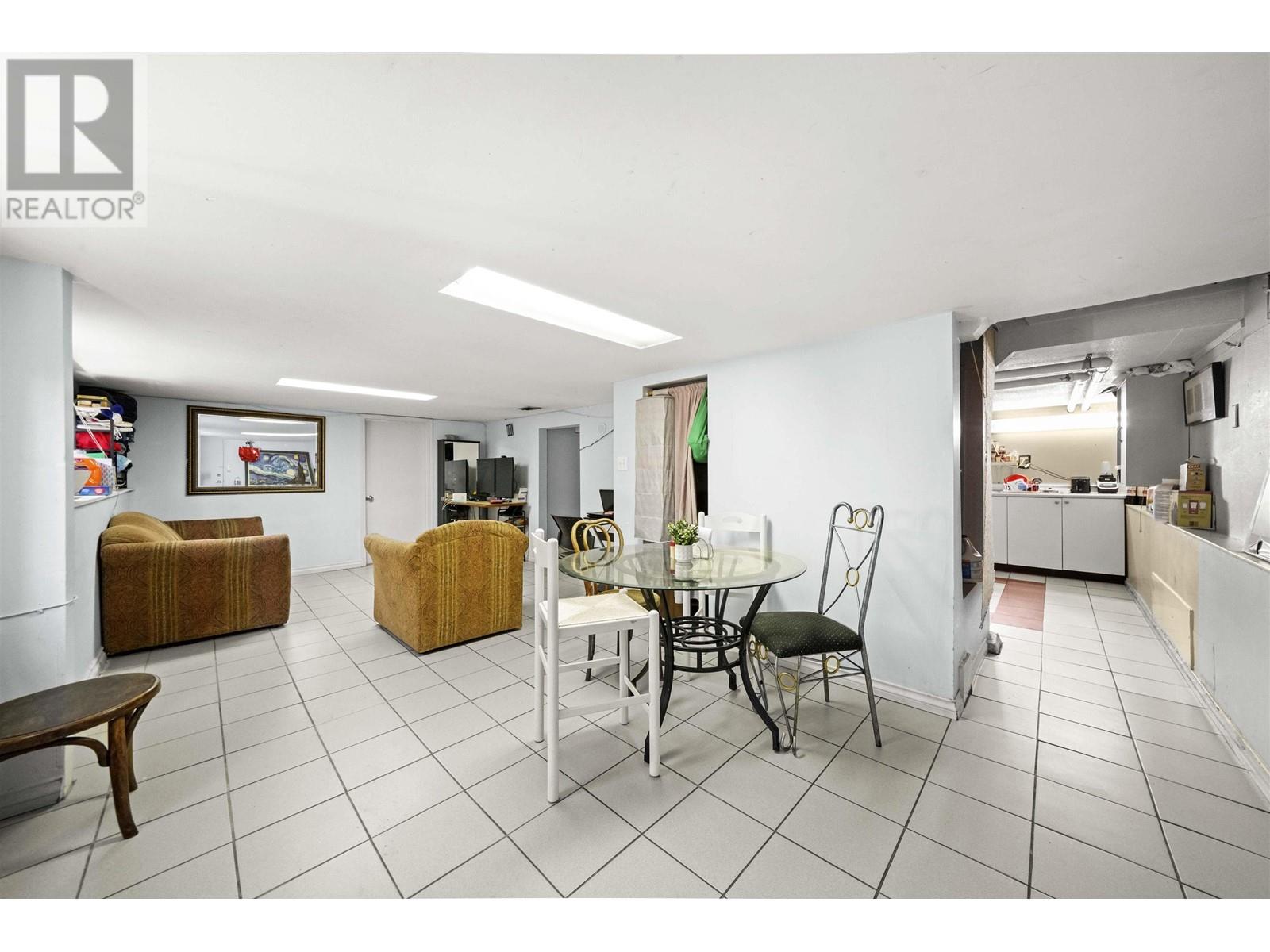 1342 E 24th Avenue, Vancouver, British Columbia  V5V 2B7 - Photo 16 - R2853606