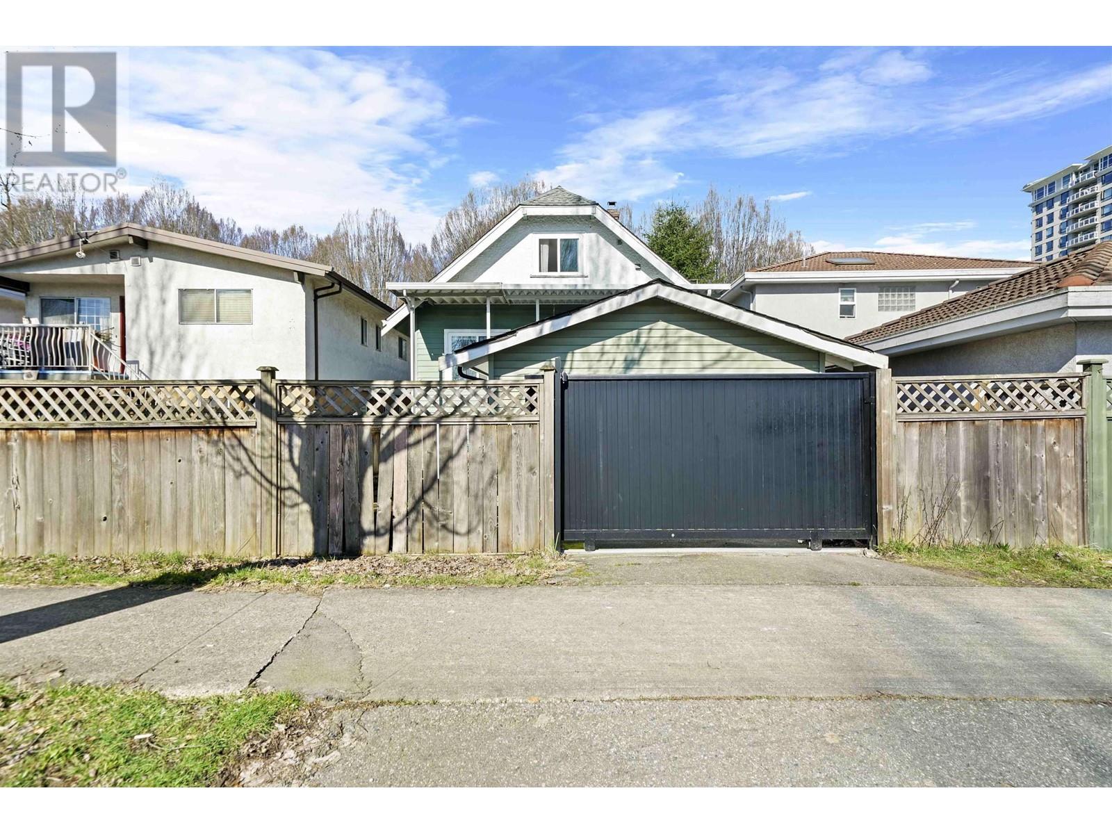 1342 E 24th Avenue, Vancouver, British Columbia  V5V 2B7 - Photo 20 - R2853606