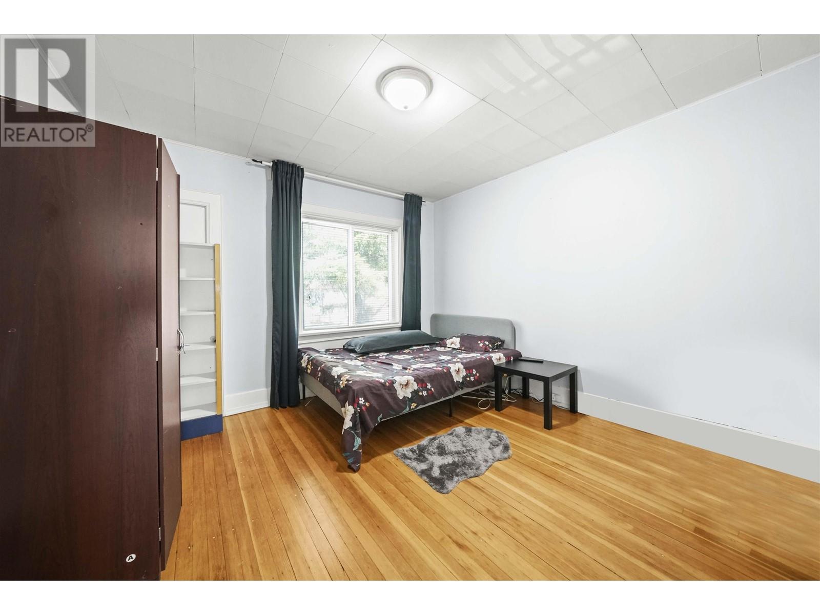 1342 E 24th Avenue, Vancouver, British Columbia  V5V 2B7 - Photo 7 - R2853606