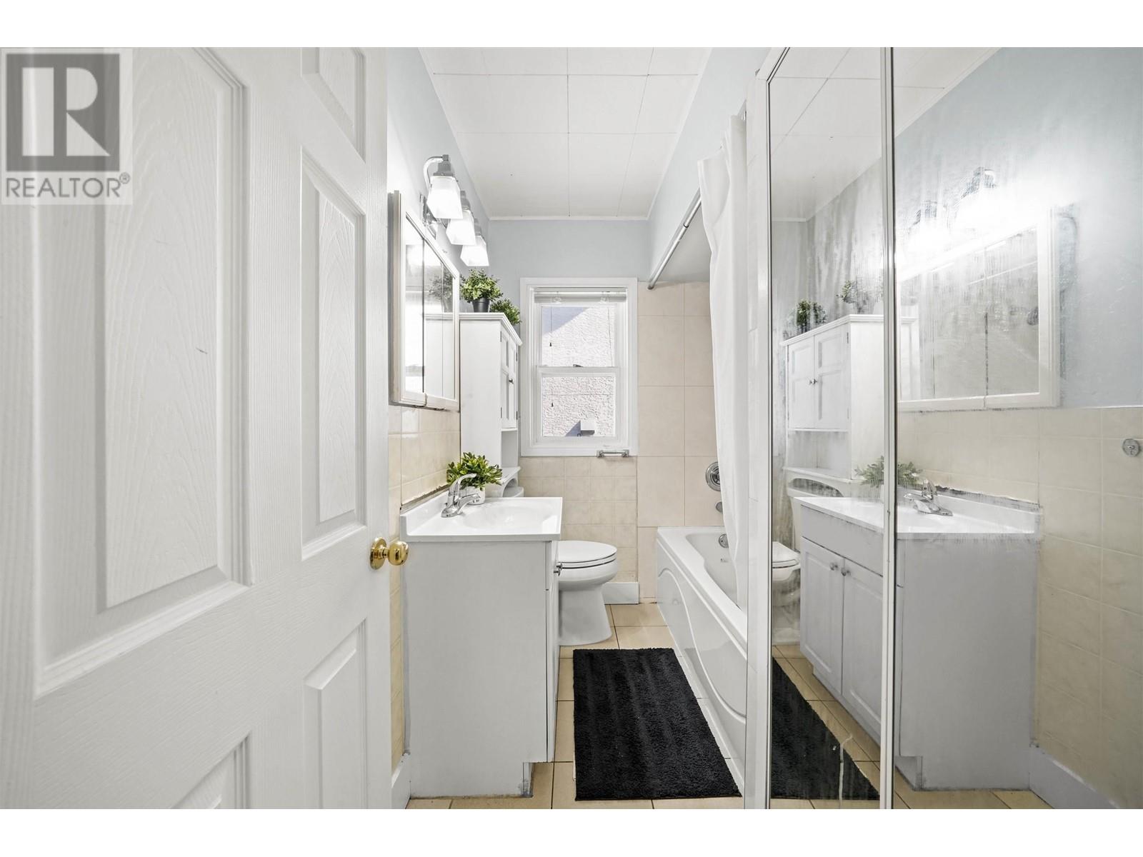 1342 E 24th Avenue, Vancouver, British Columbia  V5V 2B7 - Photo 9 - R2853606