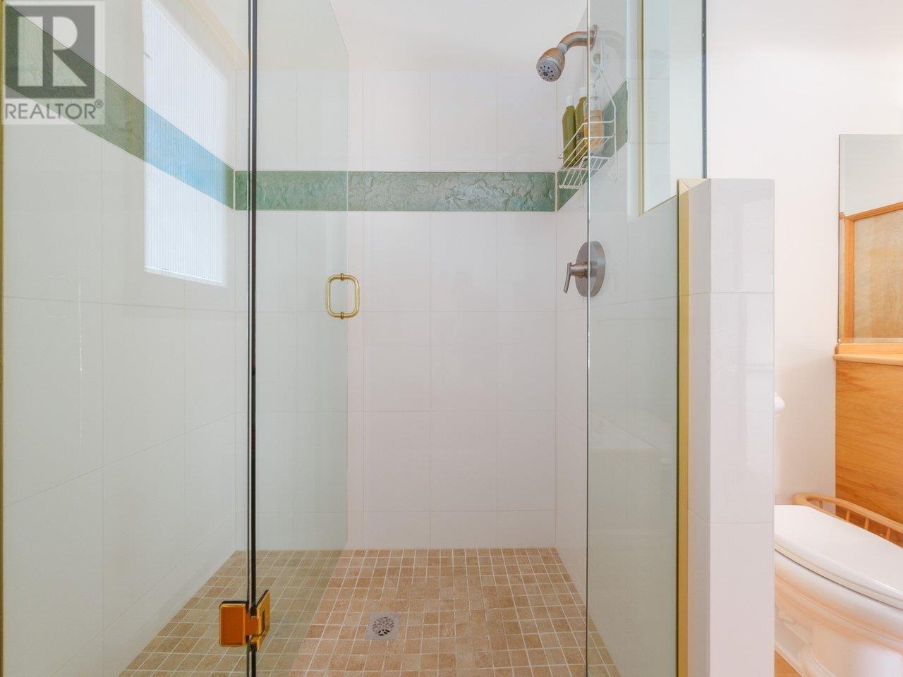 5654 Indian River Drive, North Vancouver, British Columbia  V7G 2T8 - Photo 22 - R2853609