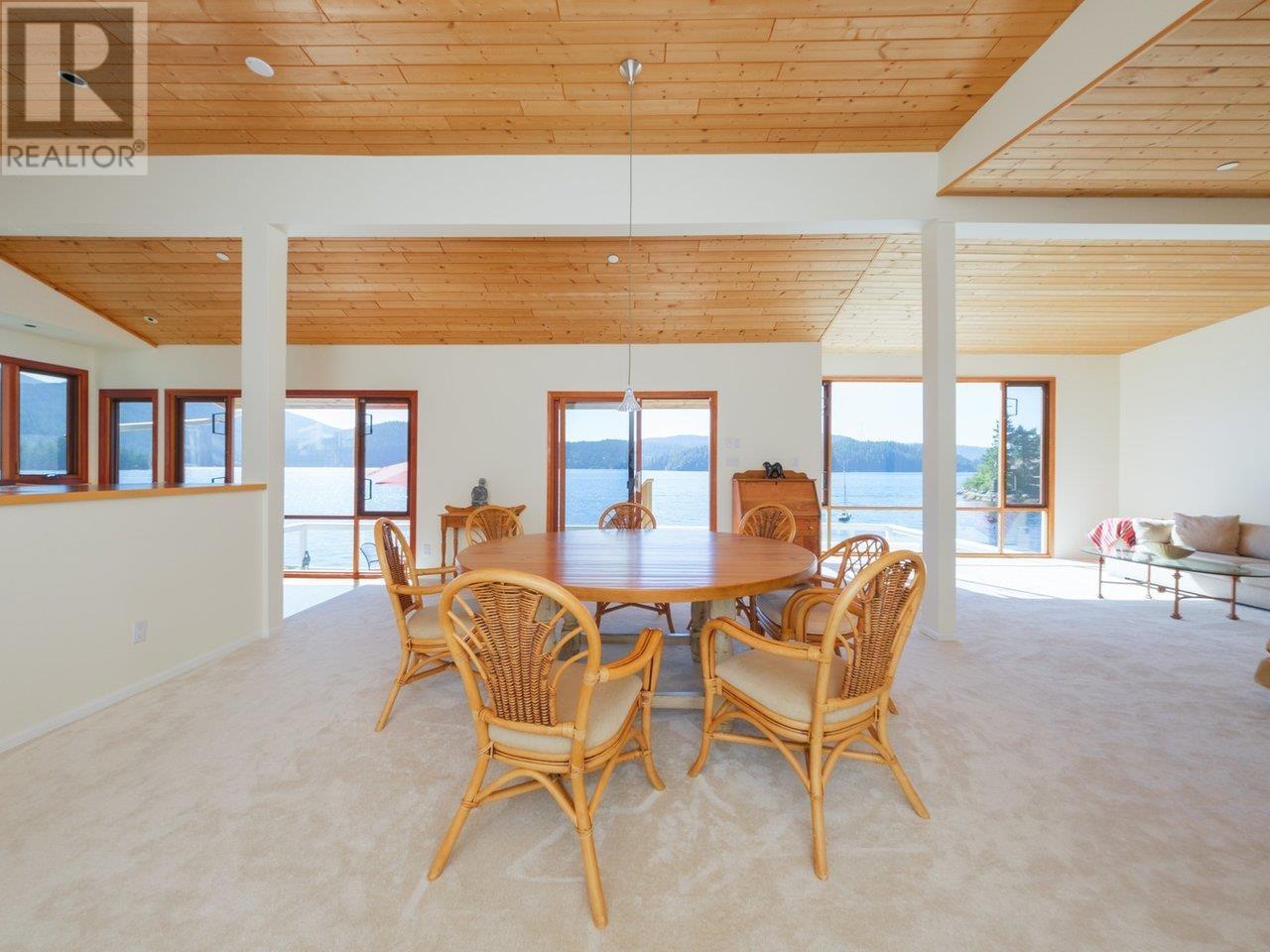 5654 Indian River Drive, North Vancouver, British Columbia  V7G 2T8 - Photo 28 - R2853609