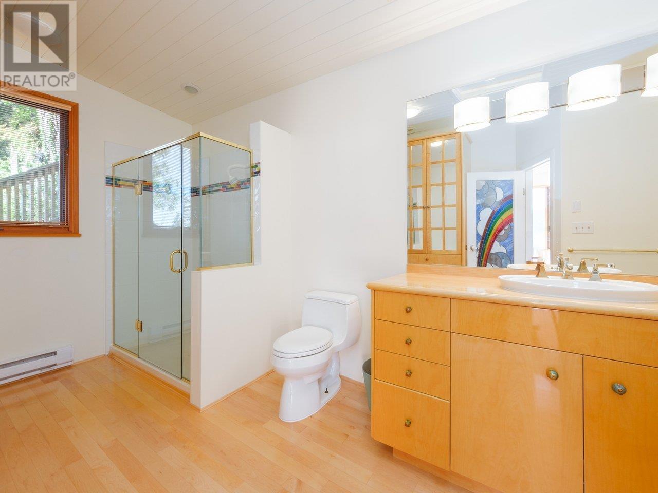5654 Indian River Drive, North Vancouver, British Columbia  V7G 2T8 - Photo 34 - R2853609