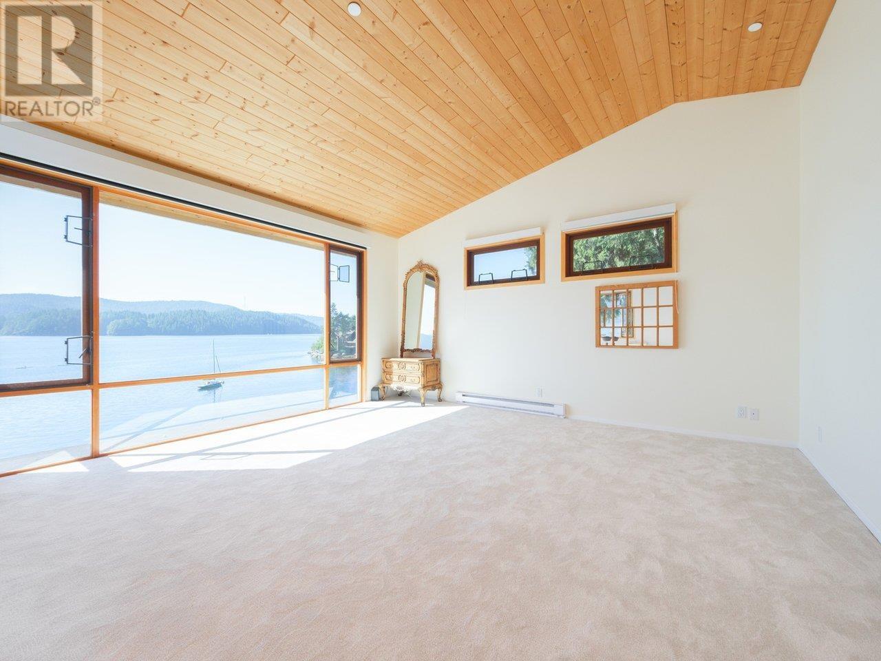 5654 Indian River Drive, North Vancouver, British Columbia  V7G 2T8 - Photo 9 - R2853609
