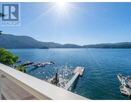 5654 INDIAN RIVER DRIVE, north vancouver, British Columbia