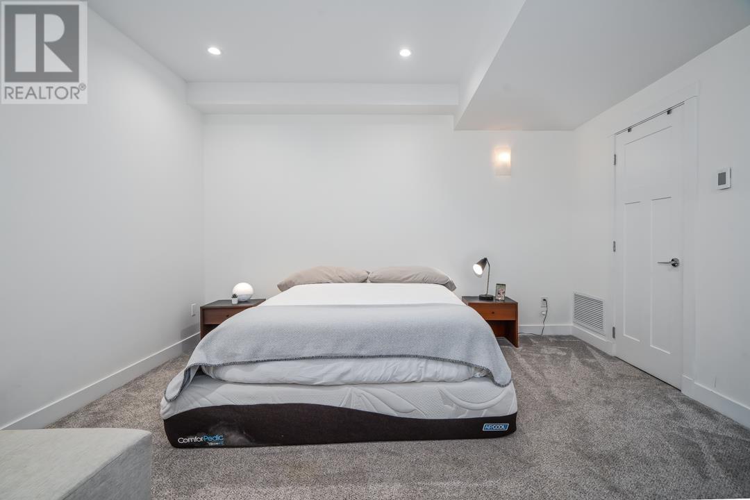 1 2437 W 1st Avenue, Vancouver, British Columbia  V6K 1G5 - Photo 25 - R2853405