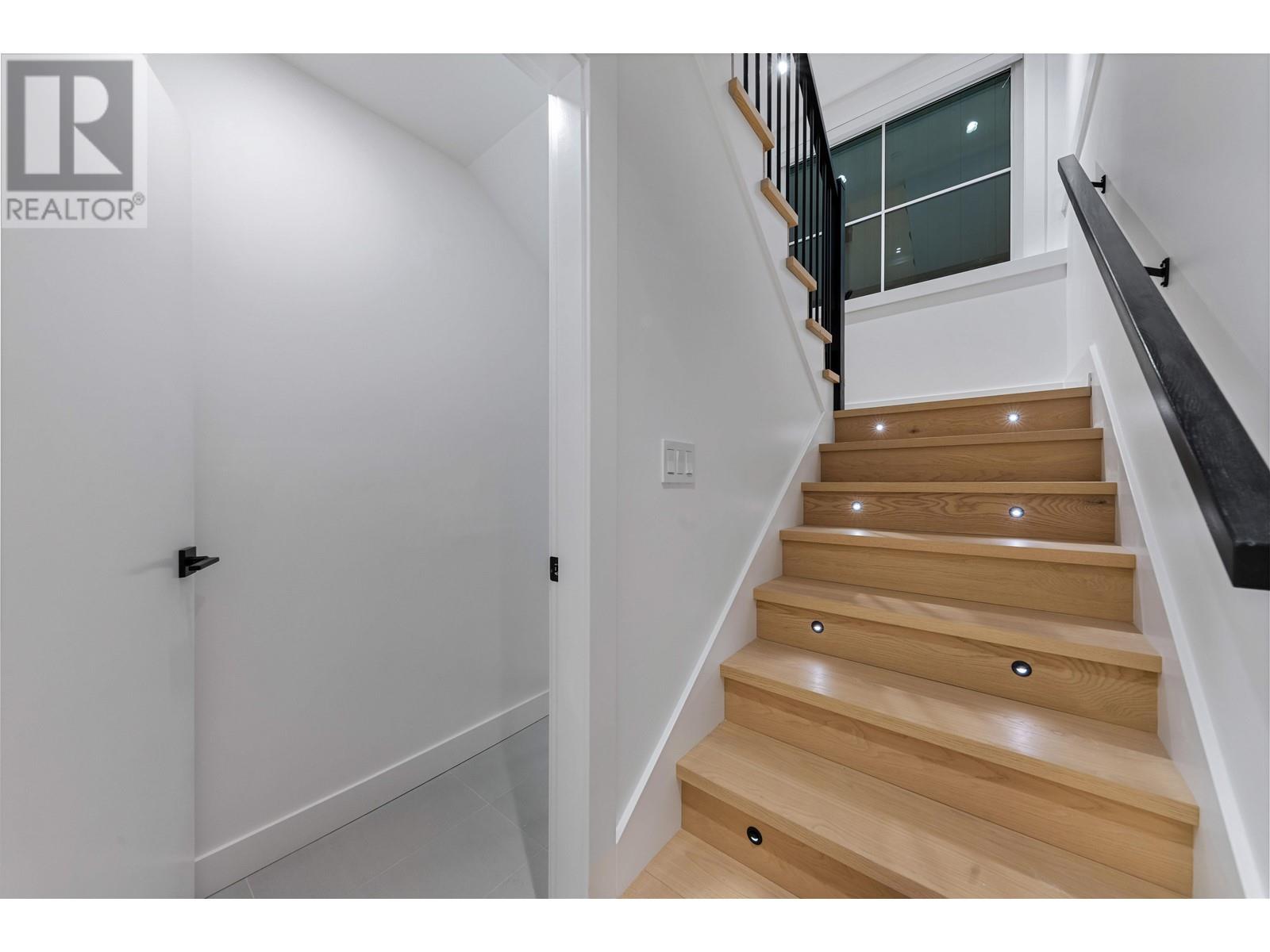 5806 Chester Street, Vancouver, British Columbia  V5W 3B5 - Photo 27 - R2853620
