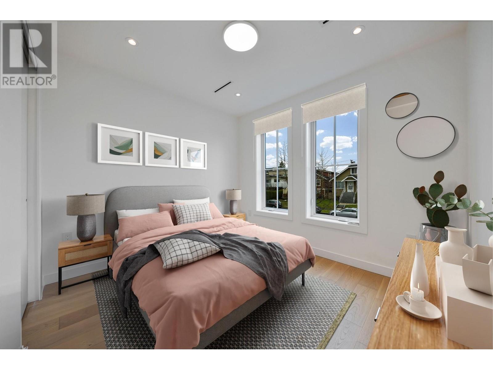 5806 Chester Street, Vancouver, British Columbia  V5W 3B5 - Photo 22 - R2853620