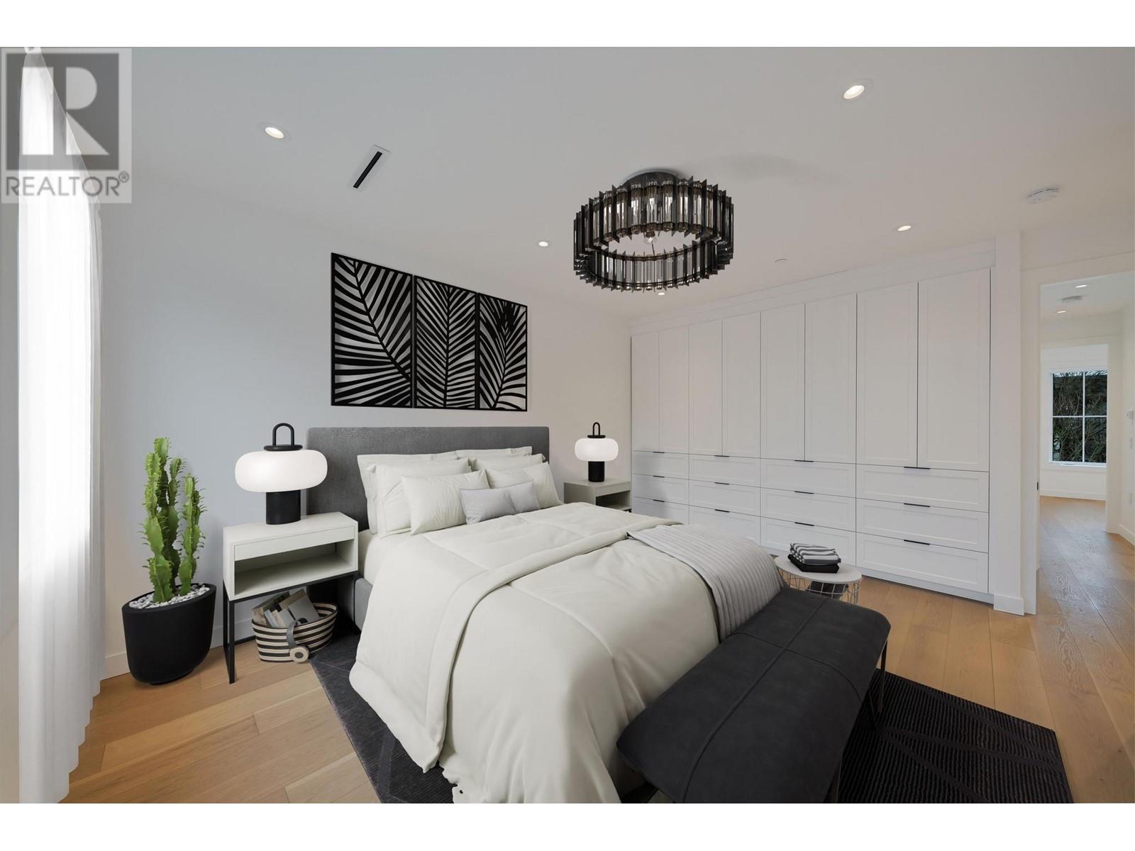 5806 Chester Street, Vancouver, British Columbia  V5W 3B5 - Photo 17 - R2853620
