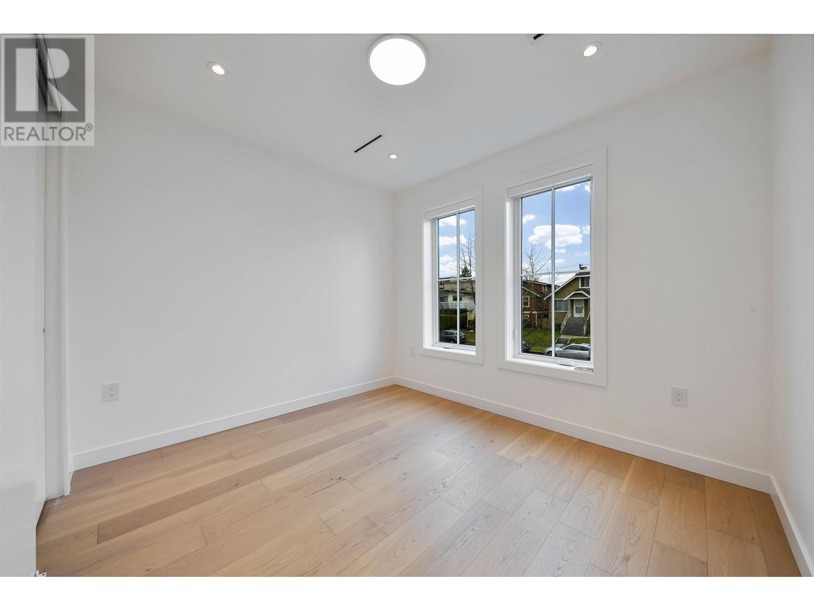 5806 Chester Street, Vancouver, British Columbia  V5W 3B5 - Photo 23 - R2853620