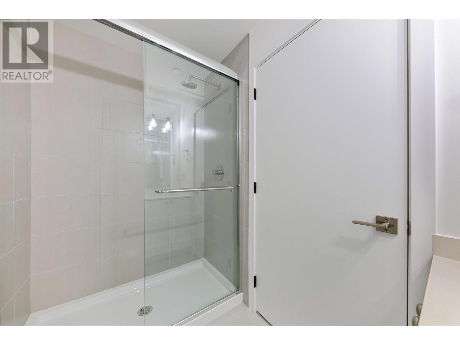 5806 Chester Street, Vancouver, British Columbia  V5W 3B5 - Photo 34 - R2853620