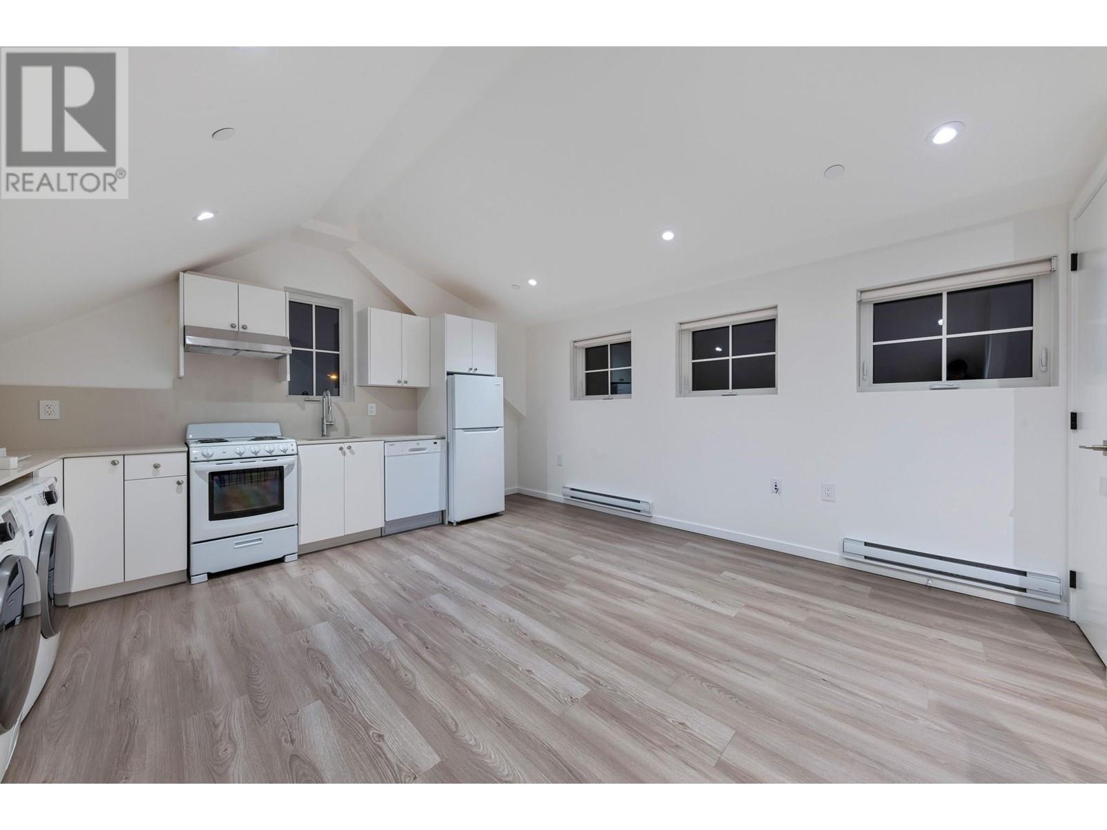 5806 Chester Street, Vancouver, British Columbia  V5W 3B5 - Photo 36 - R2853620