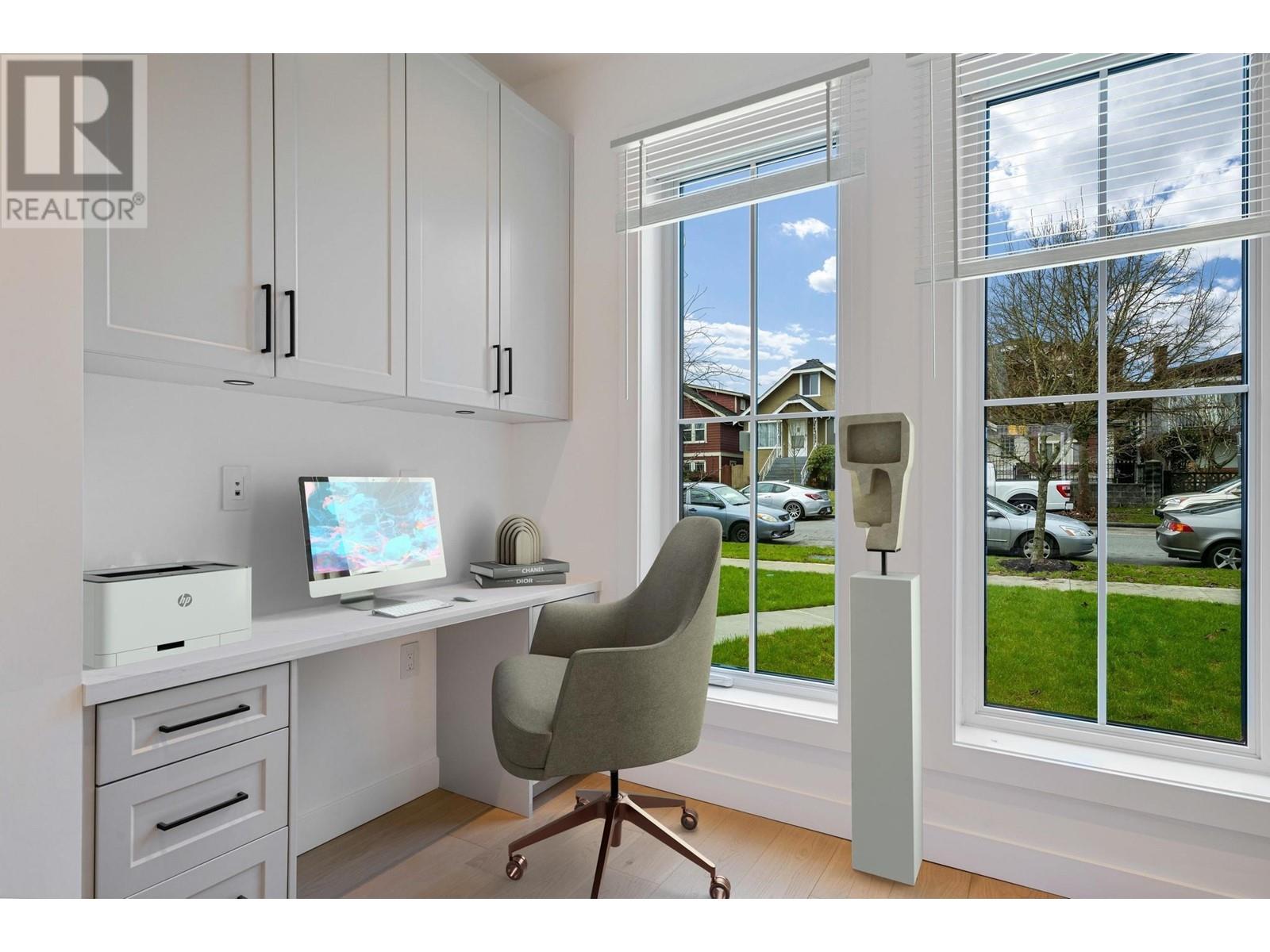 5806 Chester Street, Vancouver, British Columbia  V5W 3B5 - Photo 13 - R2853620