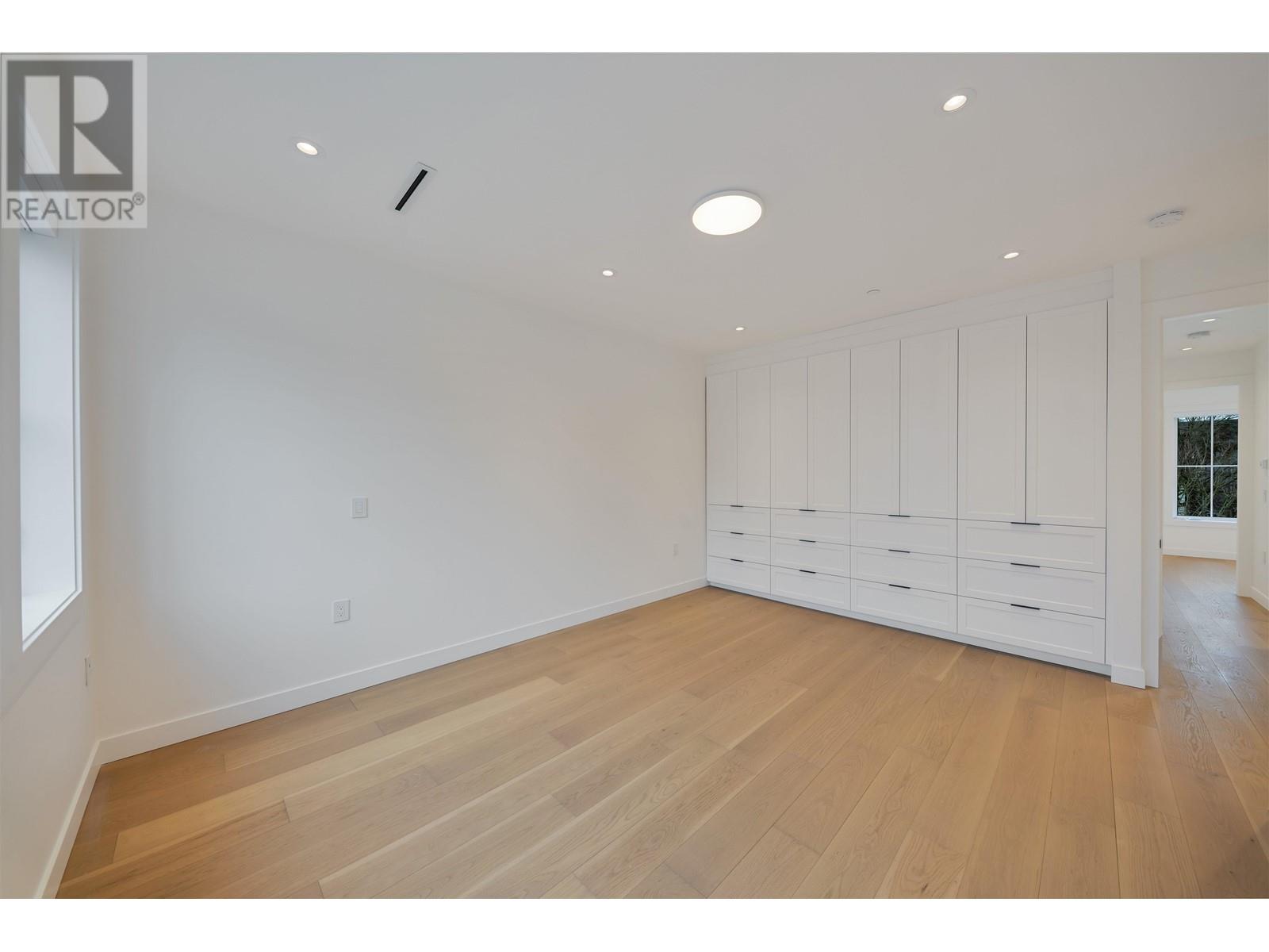 5806 Chester Street, Vancouver, British Columbia  V5W 3B5 - Photo 18 - R2853620